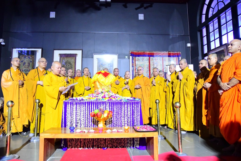 thinhxaloiducphat_xaloiphat _vesak20254.jpg